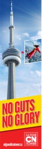 CNTower_YDS