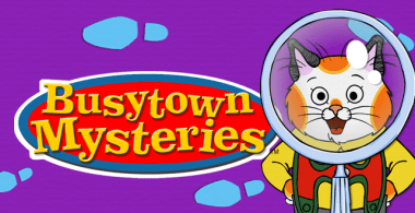 header_raiseareader-TM