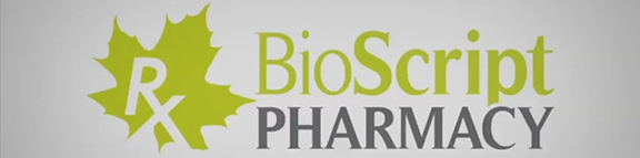 BioScript Pharmacy: Clinic in a Box/Overview –&nbsp;2014