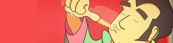 Ice Awards 2014 After Party –&nbsp;2014