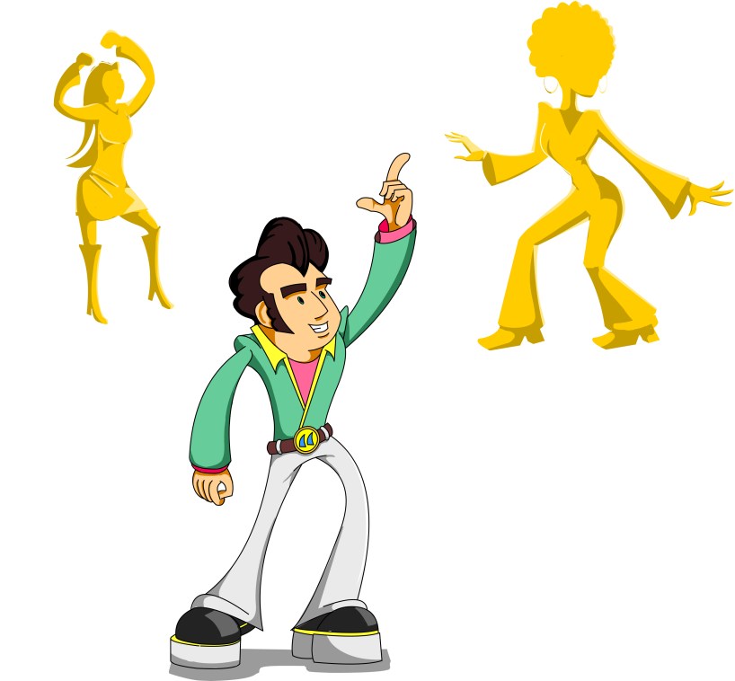 Current_54_Characters