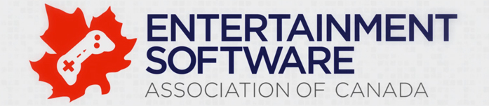 Entertainment Software Association of Canada –&nbsp;2015