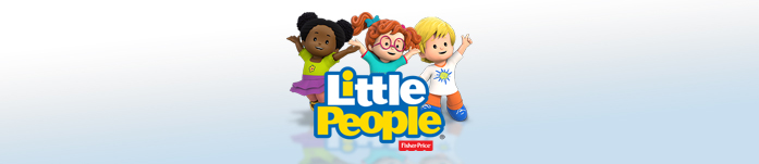 Protected: 2016 – Little&nbsp;People