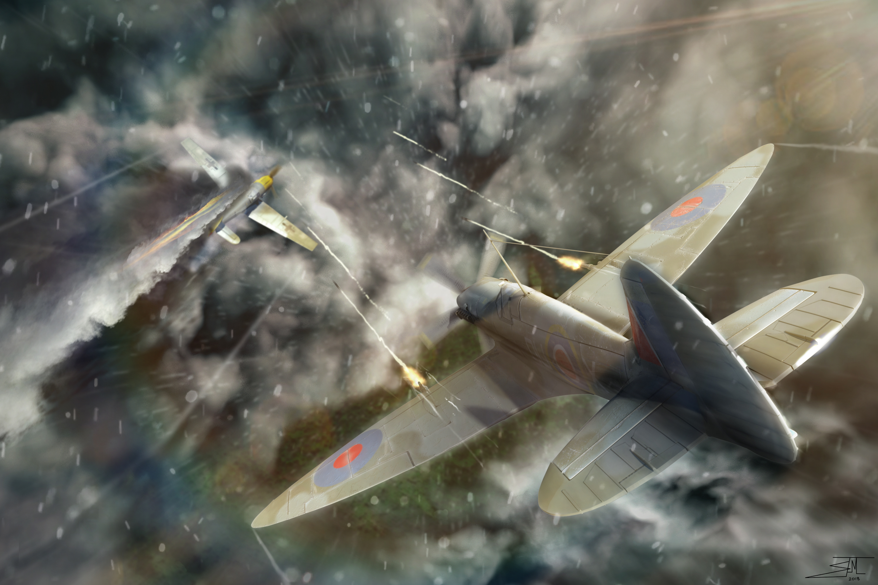 Spitfire_FINAL