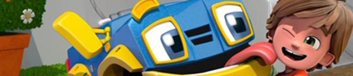 Rev & Roll –&nbsp;2018