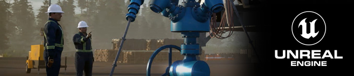 Energy Safety Canada: Building Capacity to Manage&nbsp;Pressure